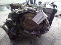 HOLDEN ASTRA TRANS/GEARBOX, AUTO, PETROL, 1.4, TURBO, 7NLS CODE, BK-BL, 09/2016 - 12/2020 - Image 1
