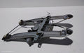 MITSUBISHI 380 RIGHT FRONT WINDOW REG/MOTOR, DB, ELECTRIC, 09/2005 - 03/2008 - Image 1