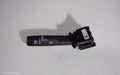 HOLDEN INSIGNIA COMBINATION SWITCH, GA, 02/2015 - 01/2017 - Image 1