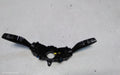KIA SORENTO COMBINATION SWITCH, COMBINATION SWITCH ASSY, UM, 03/2015 - 08/2017 - Image 1