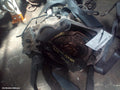 SUZUKI SWIFT TRANS/GEARBOX, MANUAL, FWD, PETROL, 1.5, M15A, RS415, 09/2004 - 02/2011 - Image 1