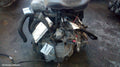 JEEP CHEROKEE TRANS/GEARBOX, AUTO, FWD, PETROL, 2.4, TIGERSHARK MULTI-AIR 2, KL, 02/2014 - 03/2018 - Image 1