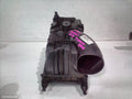 LAND ROVER RANGEROVER SPORT AIR CLEANER/BOX, L494, AIR CLEANER, DIESEL, 3.0, SINGLE TURBO, 12/2014 - 04/2022 - Image 1