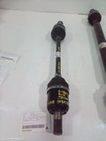 HYUNDAI TUCSON LEFT DRIVESHAFT, FRONT, 2.0, G4NA, PETROL, AUTO T/M, TL, 07/2015 - 01/2021 - Image 1
