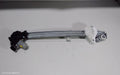 HONDA CRV RIGHT FRONT WINDOW REG/MOTOR, RW, 05/2017 - 08/2023 - Image 1