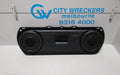 JEEP COMPASS SPEAKER, MK, 01/2012 - 12/2016 - Image 1