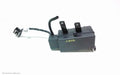 LDV G10 FUSE BOX, ENGINE BAY, PETROL, 2.0/2.4, SV7A/SV7C, WAGON/VAN, 04/2015 ONWARDS - Image 1