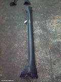 JEEP GRANDCHEROKEE SIDE STEP/SKIRT, WK, SIDE SKIRT, LH SIDE, 10/2010 ONWARDS - Image 1