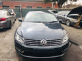 VOLKSWAGEN PASSAT WASHER JET, 3CC, SEDAN, 08/2008 - 12/2016 - Image 1