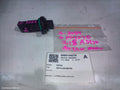 HOLDEN ASTRA AIR FLOW METER, 1.4, PETROL, BK-BL, 09/2016 - 12/2020 - Image 1