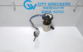 VOLKSWAGEN POLO FUEL PUMP, 6R, 05/2010 - 09/2017 - Image 1