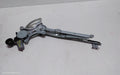 TOYOTA HIACE LEFT FRONT WINDOW REG/MOTOR, DOOR REG AND MOTOR ASSY, TRH/KDH, 03/2005 - 04/2019 - Image 1