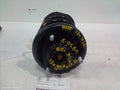 MITSUBISHI ASX RIGHT FRONT STRUT, PETROL, 2.0, XA-XD, 05/2010 ONWARDS - Image 1