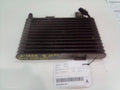 MITSUBISHI TRITON COOLER, TRANSMISSION OIL COOLER, 2.5, DIESEL, MQ-MR, 04/2015 ONWARDS - Image 1
