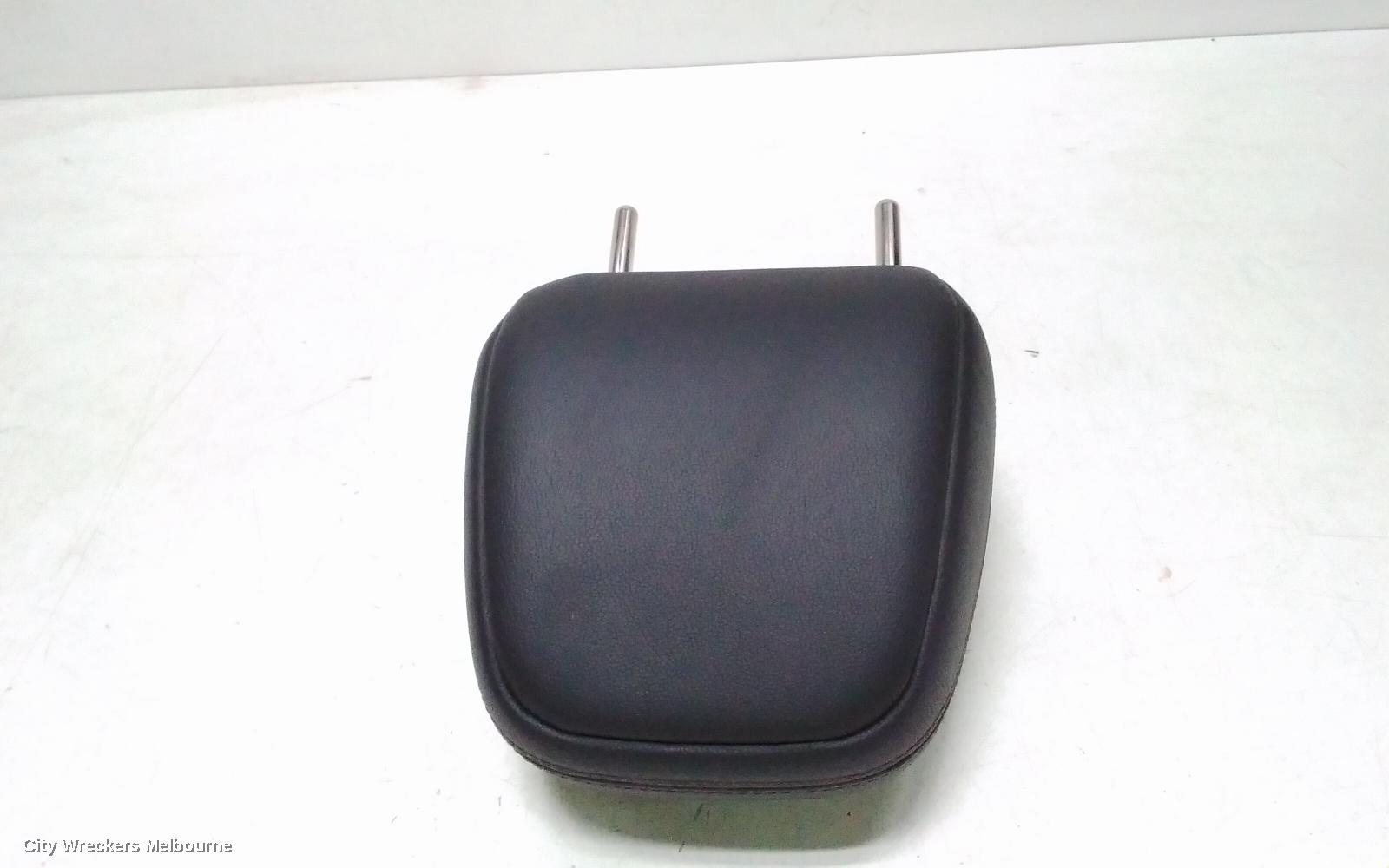 MAZDA CX5 HEADREST, KF, 02/2017 - 03/2026 - Image 2