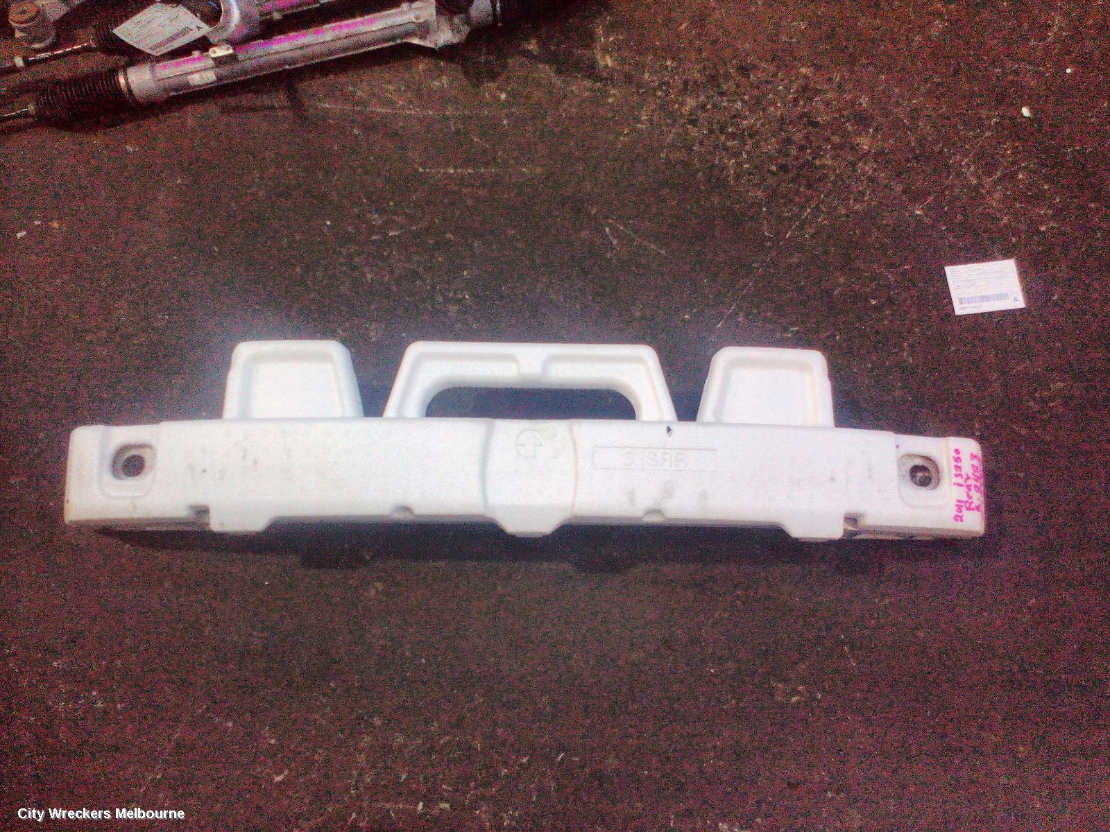 LEXUS IS250/IS250C R/BAR BRACKET/REINFO, IS250/IS350, REINFORCEMENT, SEDAN, GSE20R/GSE21R, 11/2005 - 06/2013 - Image 3