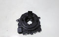 VOLKSWAGEN CRAFTER AIRBAG MODULE/SENSOR, CLOCKSPRING, 08/2017 ONWARDS - Image 1