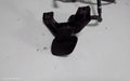LEXUS RX SERIES WASHER JET, XU30, 01/2003 - 02/2009 - Image 1