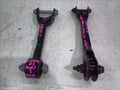 TESLA MODEL 3 RIGHT REAR TRAILING ARM, 1ST GEN, 06/2019 ONWARDS - Image 1