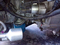 HYUNDAI TUCSON STARTER, PETROL, 2.0, G4NA/G4NC, TL, 07/2015 - 01/2021 - Image 1