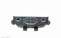 HOLDEN EQUINOX HEATER/AC CONTROLS, DUAL ZONE CLIMATE CONTROL, W/ HEATED ONLY SEATS TYPE, EQ, 09/2017 - 12/2020 - Image 1