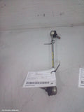 MITSUBISHI ASX STABILISER BAR, XA-XD, FRONT SWAY BAR LINK (RH SIDE), 05/2010 - 12/2024 - Image 1
