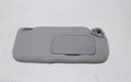 SUBARU IMPREZA SUNVISOR, RH SIDE, 09/2005 - 04/2007 - Image 1
