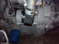 HONDA CITY STARTER, PETROL, 1.5, L15A7, GM2, 01/2009 - 12/2013 - Image 1