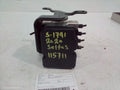 KIA SELTOS ABS PUMP/MODULATOR, SP2, P/N 58910Q5450, 07/2019 ONWARDS - Image 1