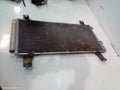 MAZDA 6 A/C CONDENSER, GG/GY, 2.3, PETROL, L3, 09/2002 - 01/2008 - Image 1