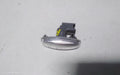 TOYOTA HILUX RIGHT INDICATOR/FOG/SIDE, GUARD FLASHER (REPEATER), 09/2015 ONWARDS - Image 1
