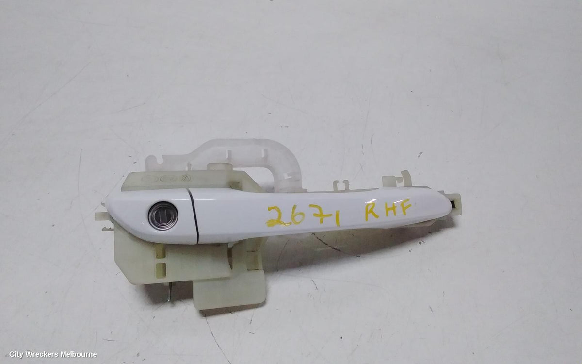 148818 - Image 1