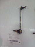 FIAT FREEMONT STABILISER BAR, JF, 04/2013 - 01/2017 - Image 1