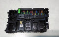 FORD RANGER ECU, RA, BCM W /INTEGRATED FUSE PANEL (UNDER DASH), 2.2/3.2, DIESEL, P/N NU5T15604DECL, 05/2022 ONWARDS - Image 1