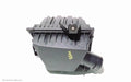 LAND ROVER DISCOVERY SPORT AIR CLEANER/BOX, AIR CLEANER, L550, 2.2, DIESEL, 01/2015 - 06/2016 - Image 1
