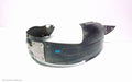 KIA STONIC LEFT GUARD LINER, REAR, YB, 08/2020 ONWARDS - Image 1