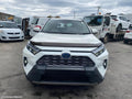 TOYOTA RAV4 ALTERNATOR, PETROL, 2.0/2.5, M20A-FKS/A25A-FKS, XA50, 11/2018 ONWARDS - Image 1