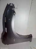 MAZDA 3 RIGHT GUARD, BL, W/ REPEATER, NON SKIRT TYPE, NEO/MAXX, 04/2009 - 10/2013 - Image 1