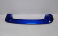 HONDA CIVIC REAR SPOILER, 10TH GEN, HATCH, UPPER, 05/2016 - 08/2021 - Image 1