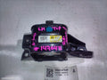 KIA CERATO MOUNT, BD, 04/2018 - 09/2024 - Image 1
