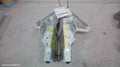 HOLDEN COMMODORE BONNET HINGE/STRUT, ZB, 10/2017 - 12/2020 - Image 1