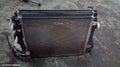 VOLKSWAGEN PASSAT A/C CONDENSER, 3C/MK6 B6-B7/3CC, DIESEL, 03/2006 - 12/2016 - Image 1