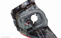 VOLKSWAGEN GOLF RIGHT TAILLIGHT, GEN 7, HATCH, STANDARD, TRENDLINE/COMFORTLINE, NON LED TYPE, NON TINTED TYPE, 12/2012 - 03/2017 - Image 1