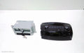 GREAT WALL STEED RADIO/CD/DVD/SAT/TV, NBP, DUAL CAB, 07/2016 - 12/2020 - Image 1