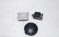 MG HS LEFT HEADLAMP, SAS23, LED TYPE, 09/2019 ONWARDS - Image 1