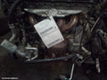 SUZUKI BALENO CATALYTIC CONVERTER, MANIFOLD-CAT TYPE, 1.4, PETROL, EW, 04/2016 ONWARDS - Image 1