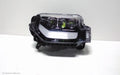 HYUNDAI PALISADE RIGHT HEADLAMP, LX2, LED TYPE, 07/2020 - 02/2022 - Image 1