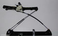 BMW X5 RIGHT FRONT WINDOW REG/MOTOR, E70, POWER, 03/2007 - 08/2013 - Image 1