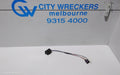 VOLKSWAGEN POLO REVERSE CAMERA, REVERSE CAMERA, 6R, 05/2010 - 09/2017 - Image 1