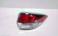 TOYOTA KLUGER RIGHT TAILLIGHT, GSU50/GSU55, 12/2013 - 02/2021 - Image 1